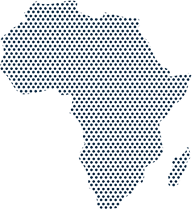 Easy Destinos - África