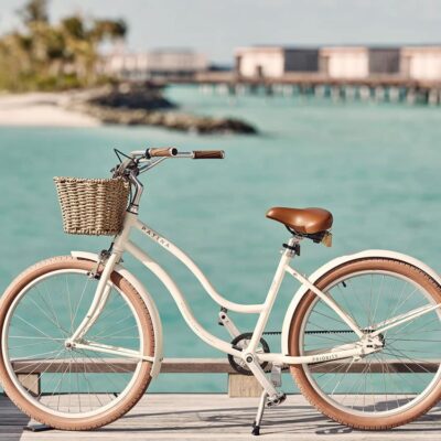 Pacotes de viagem ao destino à Ilhas Maldivas