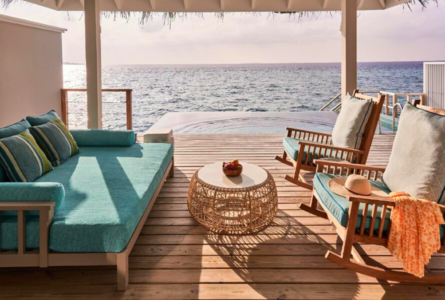 Hotel nas Ilhas Maldivas – Finolhu Baa Atoll Maldives Hotel nas Ilhas Maldivas - Finolhu Baa Atoll Maldives